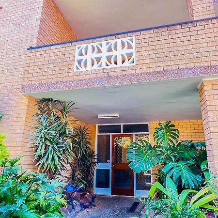 Carlton 3 Beds Unit - Free Parking Apartman Sydney Kültér fotó